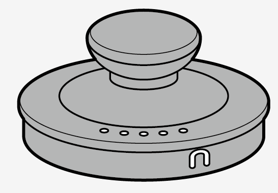 カフェ コントロール 1.0L (KO9238JP)図面