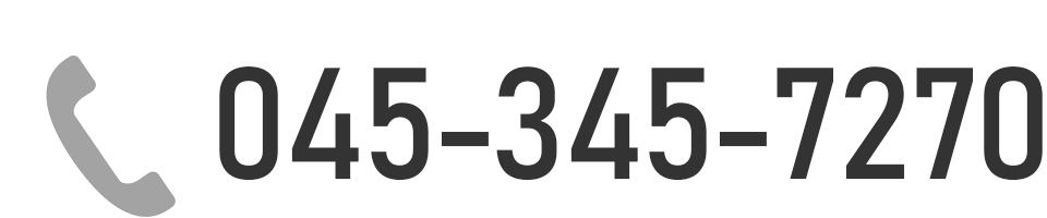 045-345-7270